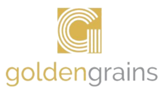 Golden Grains Cabinetry
